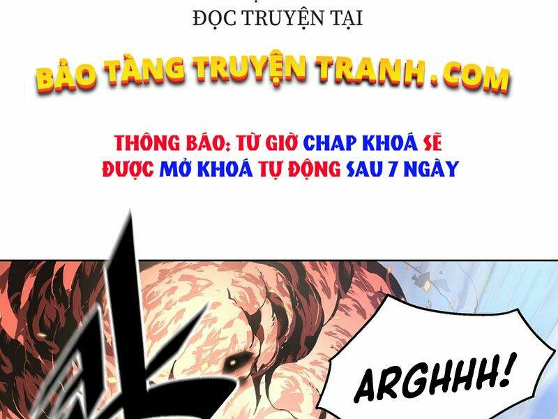 Thiên Ma Quân Sư: Chapter 28