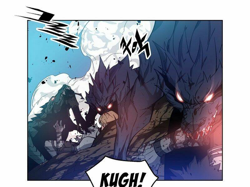 Thiên Ma Quân Sư: Chapter 28