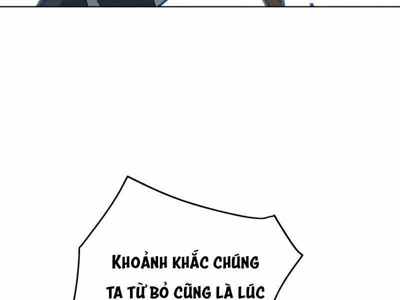 Thiên Ma Quân Sư: Chapter 28