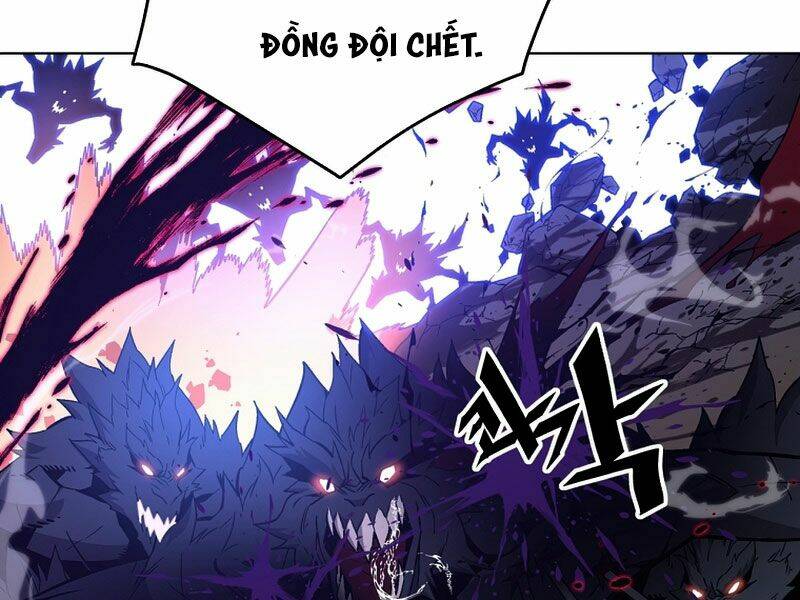 Thiên Ma Quân Sư: Chapter 28