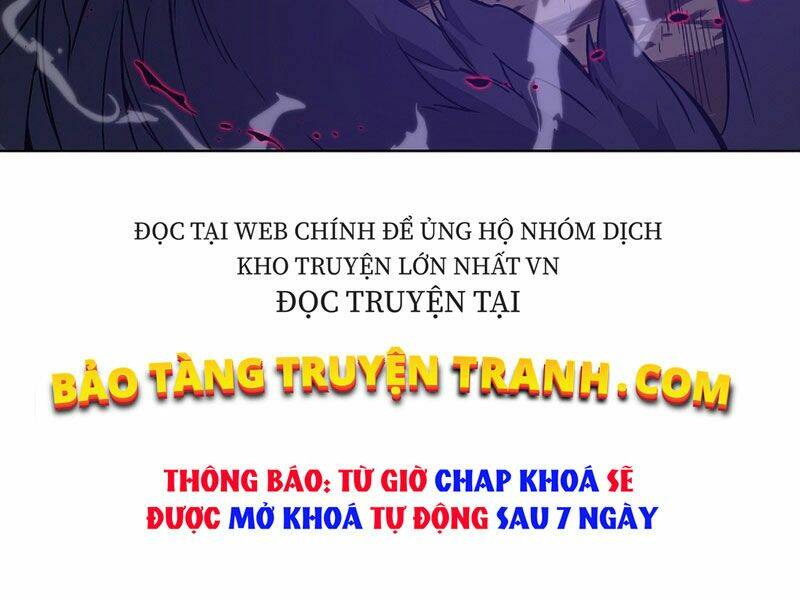 Thiên Ma Quân Sư: Chapter 28