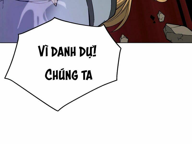Thiên Ma Quân Sư: Chapter 28