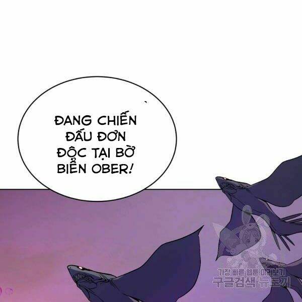 Thiên Ma Quân Sư: Chapter 29