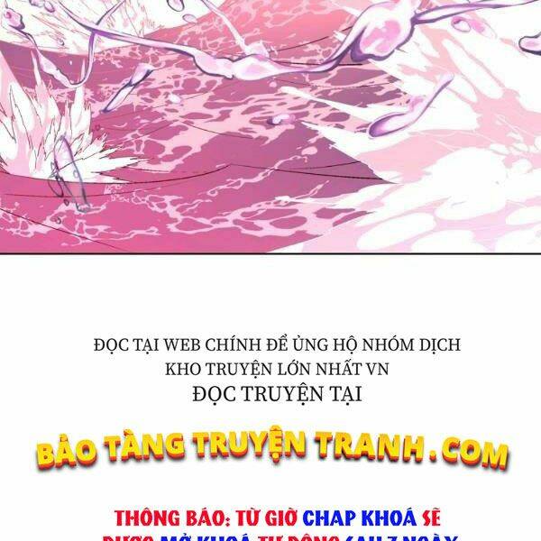 Thiên Ma Quân Sư: Chapter 29
