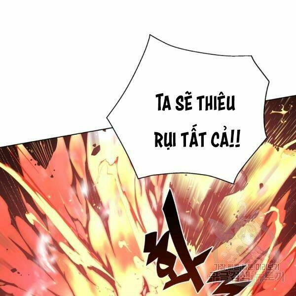 Thiên Ma Quân Sư: Chapter 29