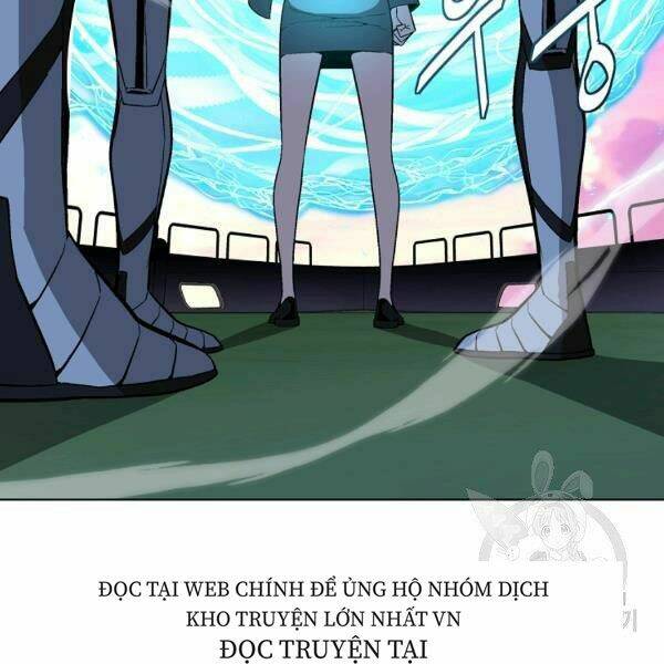 Thiên Ma Quân Sư: Chapter 29