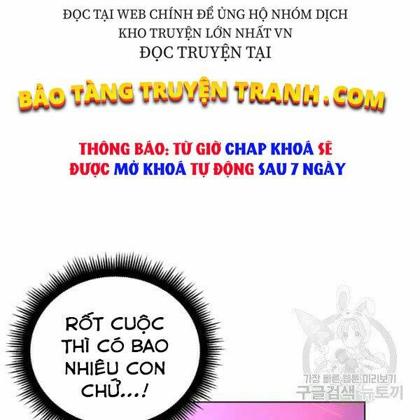 Thiên Ma Quân Sư: Chapter 29