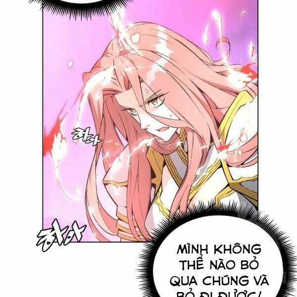 Thiên Ma Quân Sư: Chapter 29