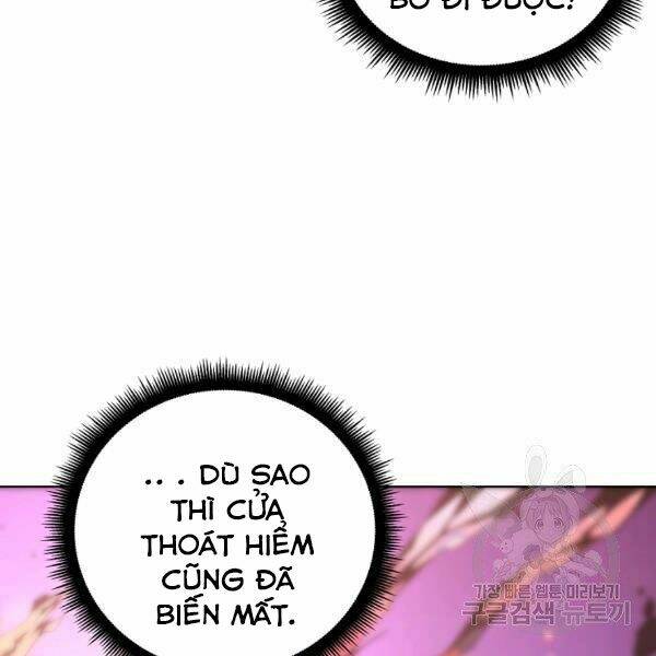 Thiên Ma Quân Sư: Chapter 29