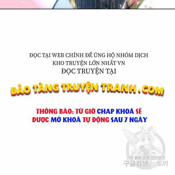 Thiên Ma Quân Sư: Chapter 29