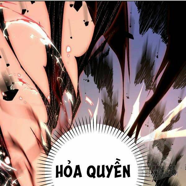 Thiên Ma Quân Sư: Chapter 29