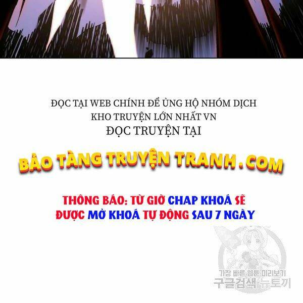 Thiên Ma Quân Sư: Chapter 29