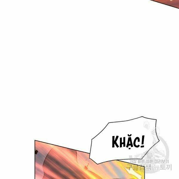 Thiên Ma Quân Sư: Chapter 29