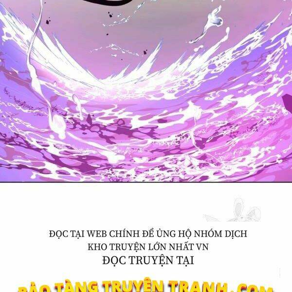 Thiên Ma Quân Sư: Chapter 29