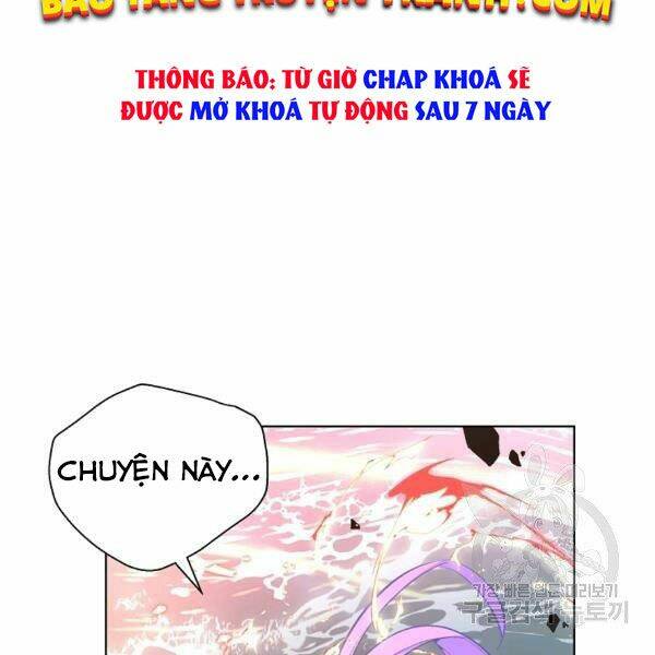 Thiên Ma Quân Sư: Chapter 29