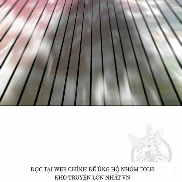 Thiên Ma Quân Sư: Chapter 29