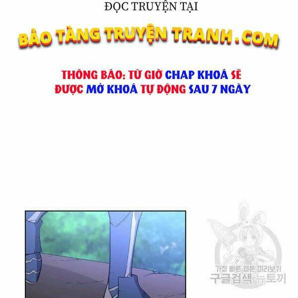 Thiên Ma Quân Sư: Chapter 29