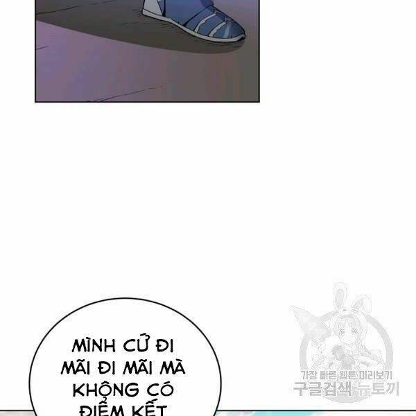 Thiên Ma Quân Sư: Chapter 29