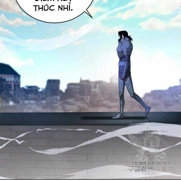 Thiên Ma Quân Sư: Chapter 29
