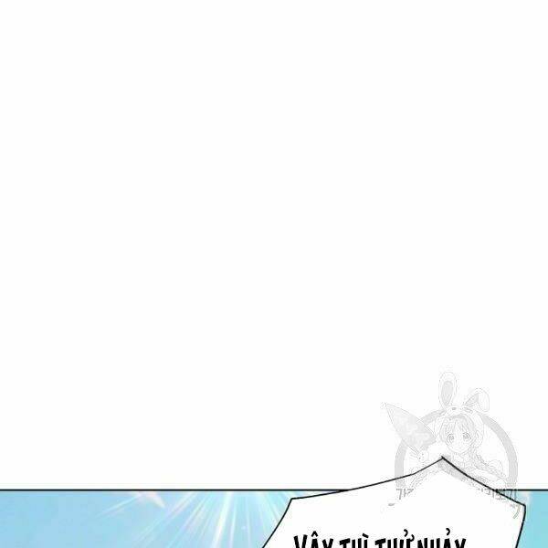 Thiên Ma Quân Sư: Chapter 29