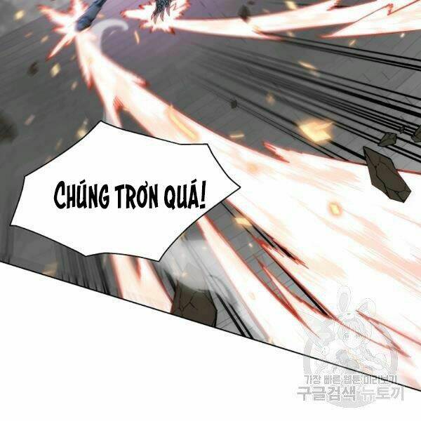 Thiên Ma Quân Sư: Chapter 29