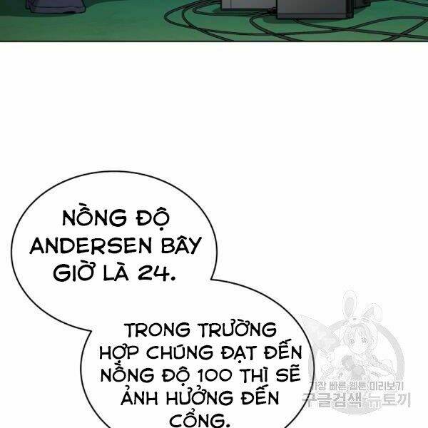 Thiên Ma Quân Sư: Chapter 29