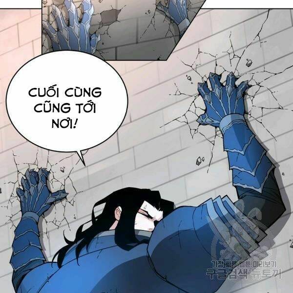 Thiên Ma Quân Sư: Chapter 29