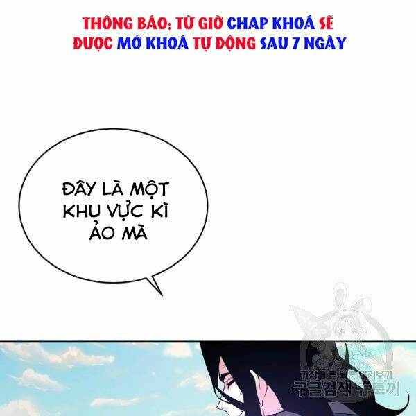 Thiên Ma Quân Sư: Chapter 29
