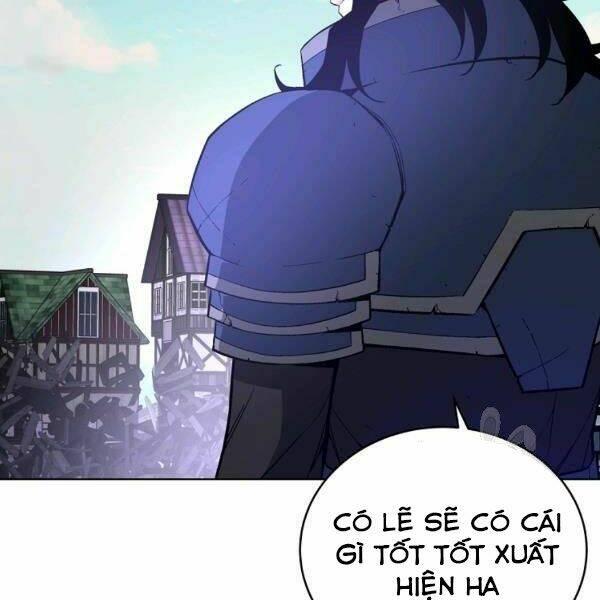 Thiên Ma Quân Sư: Chapter 29