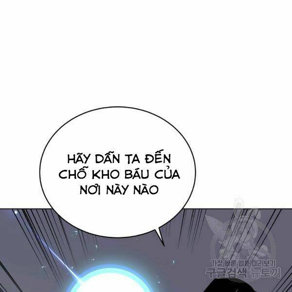 Thiên Ma Quân Sư: Chapter 29