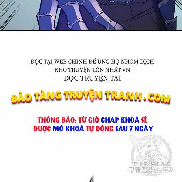 Thiên Ma Quân Sư: Chapter 29