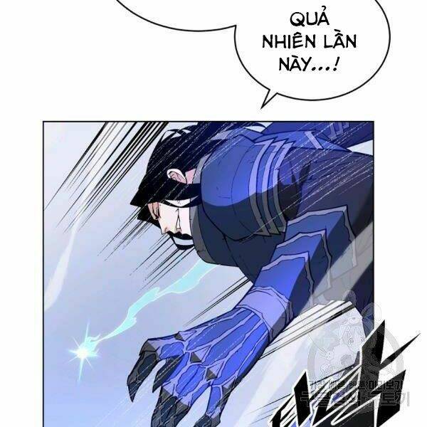 Thiên Ma Quân Sư: Chapter 29