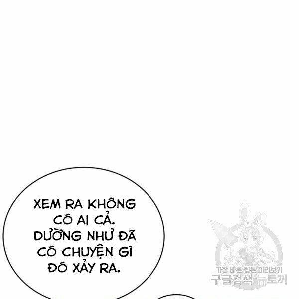 Thiên Ma Quân Sư: Chapter 29