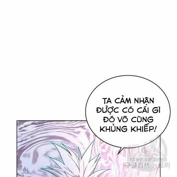 Thiên Ma Quân Sư: Chapter 29