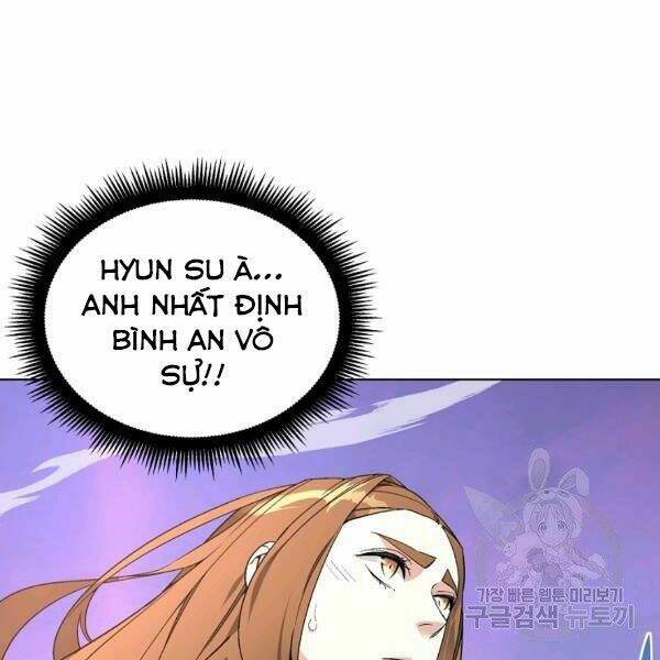 Thiên Ma Quân Sư: Chapter 29