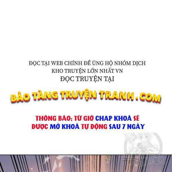 Thiên Ma Quân Sư: Chapter 29