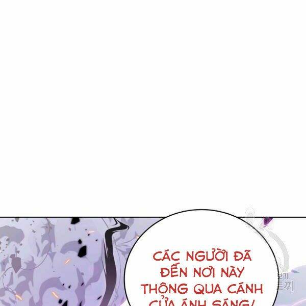 Thiên Ma Quân Sư: Chapter 29