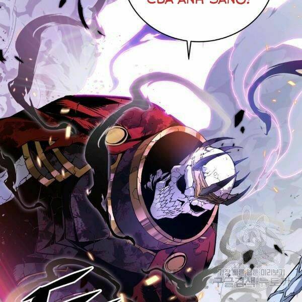 Thiên Ma Quân Sư: Chapter 29