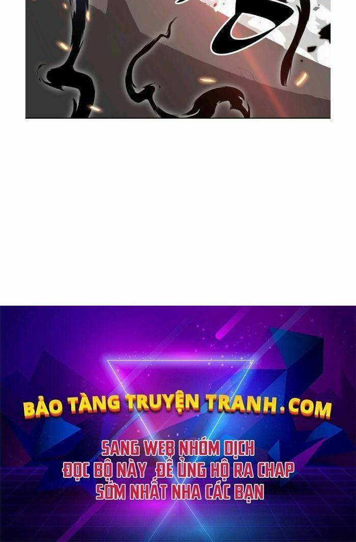 Thiên Ma Quân Sư: Chapter 29