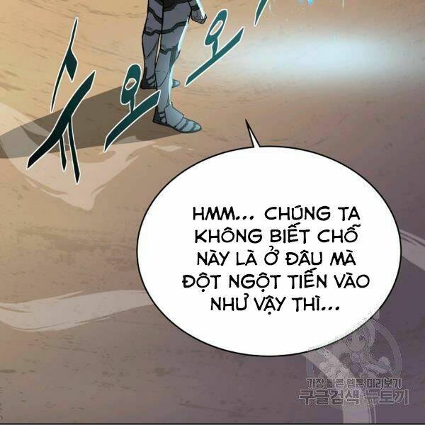 Thiên Ma Quân Sư: Chapter 29