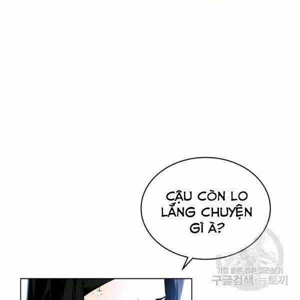 Thiên Ma Quân Sư: Chapter 29