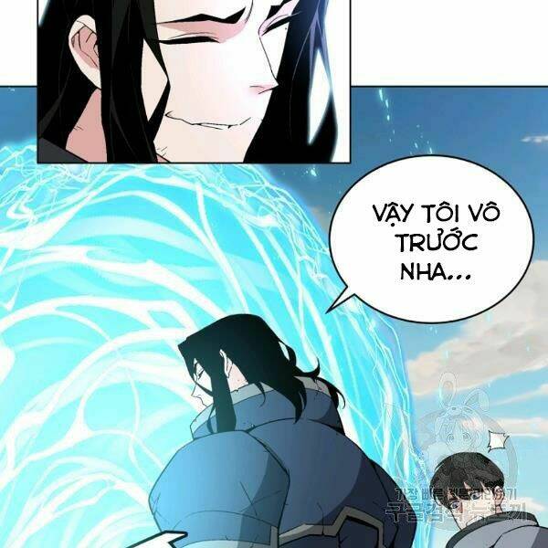 Thiên Ma Quân Sư: Chapter 29