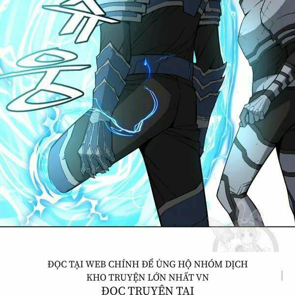 Thiên Ma Quân Sư: Chapter 29