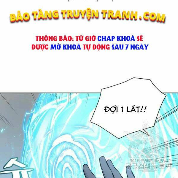 Thiên Ma Quân Sư: Chapter 29
