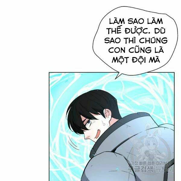 Thiên Ma Quân Sư: Chapter 29