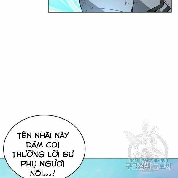 Thiên Ma Quân Sư: Chapter 29