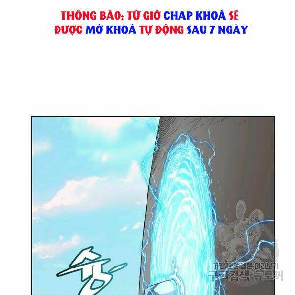 Thiên Ma Quân Sư: Chapter 29