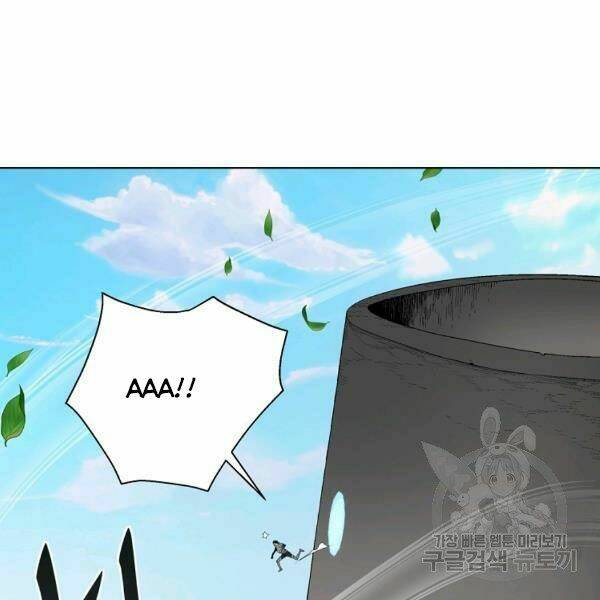 Thiên Ma Quân Sư: Chapter 29