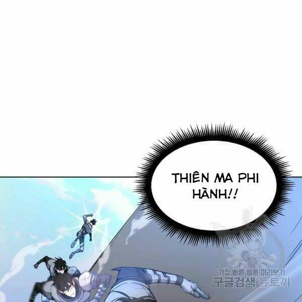 Thiên Ma Quân Sư: Chapter 29