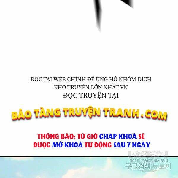 Thiên Ma Quân Sư: Chapter 29